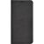 Чехол-книжка 2E Folio для Huawei P20 Pro - Black: фото 1 из 5