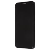 Чохол-книжка ArmorStandart G-Case для Infinix Hot 50 Pro - Black: фото 1 з 3