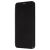 Чохол-книжка ArmorStandart G-Case для Infinix Hot 50 Pro - Black: фото 1 з 3