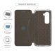 Чохол-книжка ArmorStandart G-Case для Infinix Hot 50 Pro - Blue (368917L). Фото 3 з 3