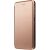 Чехол-книжка ArmorStandart G-Case для Samsung Galaxy A27 (A276) - Rose Gold: фото 1 из 3