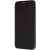 Чехол-книжка ArmorStandart G-Case для TECNO Spark 30 Pro - Black: фото 1 из 3