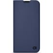 Чохол-книжка ArmorStandart OneFold Case для Motorola Edge 60 Pro - Dark Blue (381740DB)