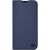 Чохол-книжка ArmorStandart OneFold Case для Motorola Edge 60 Pro - Dark Blue: фото 1 з 1