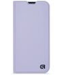 Чехол-книжка ArmorStandart OneFold Case для Motorola Moto G86 - Lavender (383346V)