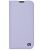 Чехол-книжка ArmorStandart OneFold Case для Motorola Moto G86 - Lavender: фото 1 из 1