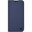 Чохол-книжка ArmorStandart OneFold Case для OPPO Reno 13 Pro 5G - Dark Blue (376723DB)