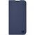 Чехол-книжка ArmorStandart OneFold Case для OPPO Reno 13 Pro 5G - Dark Blue: фото 1 из 1