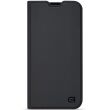 Чехол-книжка ArmorStandart OneFold Case для Xiaomi Redmi Note 14 Pro Plus - Black (373252B)