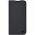 Чехол-книжка ArmorStandart OneFold Case для Xiaomi Redmi Note 14 Pro Plus - Black: фото 1 из 1
