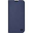Чохол-книжка ArmorStandart OneFold Case для Infinix Note 50 Pro Plus - Dark Blue (380612DB)