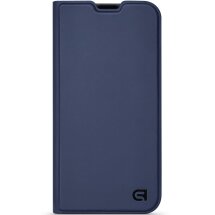 Чохол-книжка ArmorStandart OneFold Case для Infinix Note 50 Pro Plus - Dark Blue: фото 1 з 1