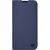 Чехол-книжка ArmorStandart OneFold Case для Infinix Note 50 Pro Plus - Dark Blue: фото 1 из 1