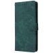 Чехол-книжка Deexe Delta Book для ZTE Nubia Red Magic 5G - Green (294608G). Фото 5 из 7