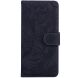 Чехол-книжка Deexe Tiger для Samsung Galaxy A36 (A366) / A56 (A566) - Black (372127B). Фото 5 из 7