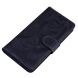 Чехол-книжка Deexe Tiger для Samsung Galaxy A36 (A366) / A56 (A566) - Black (372127B). Фото 3 из 7
