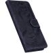 Чехол-книжка Deexe Tiger для Samsung Galaxy A36 (A366) / A56 (A566) - Black (372127B). Фото 4 из 7