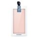 Чехол-книжка DUX DUCIS Skin Pro для Samsung Galaxy A16 (A165) - Pink (365221P). Фото 10 из 10