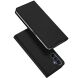 Чехол-книжка DUX DUCIS Skin Pro для Samsung Galaxy A16 (A165) - Black (365221B). Фото 1 из 10