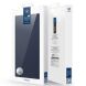 Чохол-книжка DUX DUCIS Skin Pro для Xiaomi Poco M7 Pro - Blue (374430L). Фото 10 з 10