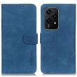 Чехол-книжка KHAZNEH Retro Wallet для Honor 200 Lite - Blue (363105L)