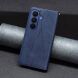 Чохол-книжка з кишеньками UniCase Geometric Pattern для Samsung Galaxy A18 / A17 (A175) / A26 (A266) - Grey (385064H). Фото 6 з 10