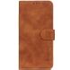 Чехол-книжка с застежкой KHAZNEH Retro Wallet для Motorola Signature - Brown (407609Z). Фото 5 из 7