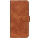 Чехол-книжка с застежкой KHAZNEH Retro Wallet для Xiaomi Redmi Note 17 - Brown (430002Z). Фото 5 из 8