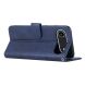 Чохол-книжка UniCase Jet Cover для Apple iPhone 17 Air - Blue (387125L). Фото 3 з 11