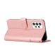 Чохол-книжка UniCase Jet Cover для Samsung Galaxy A53 (A536) - Rose Gold (300225RG). Фото 3 з 10
