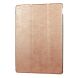 Чехол-книжка UniCase Slim для iPad 12.9 (2017) - Gold (177200F). Фото 2 из 9