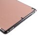 Чехол-книжка UniCase Slim для iPad 12.9 (2017) - Gold (177200F). Фото 5 из 9