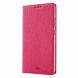 Чехол-книжка VILI DMX Style для Huawei P Smart Pro / Honor 9X (for China) - Rose (215843M). Фото 3 из 9