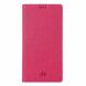 Чехол-книжка VILI DMX Style для Huawei P Smart Pro / Honor 9X (for China) - Rose (215843M). Фото 2 из 9