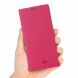 Чехол-книжка VILI DMX Style для Huawei P Smart Pro / Honor 9X (for China) - Rose (215843M). Фото 5 из 9