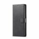 Чехол LC.IMEEKE Wallet Case для Samsung Galaxy S20 (G980) - Black (316082B). Фото 2 из 5