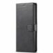 Чехол LC.IMEEKE Wallet Case для Samsung Galaxy S20 Plus (G985) - Black (314091B). Фото 2 из 4