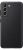 Чехол Leather Cover для Samsung Galaxy S21 (G991) EF-VG991LBEGRU - Black: фото 1 из 3