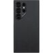 Защитный чехол Pitaka StarPeak MagEZ Case 4 для Samsung Galaxy S24 Ultra (S928) KS2401U - Black / Grey (346964BH). Фото 2 из 14