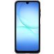 Чохол зі шторкою для камери NILLKIN CamShield Pro для Samsung Galaxy A37 (A376) - Black (406010B). Фото 4 з 16