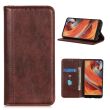 Чехол UniCase Book Series для Samsung Galaxy S20 FE (G780) - Brown (251708Z)