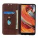 Чехол UniCase Book Series для Samsung Galaxy S20 FE (G780) - Brown (251708Z). Фото 6 из 10