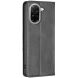 Чехол UniCase Geometric Pattern для Xiaomi Redmi A5 - Black (380219B). Фото 3 из 9