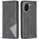 Чехол UniCase Geometric Pattern для Xiaomi Redmi A5 - Black (380219B). Фото 1 из 9