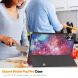 Чехол UniCase Life Style для Xiaomi Redmi Pad Pro / Poco Pad - Graffiti (352602C). Фото 9 из 9