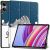 Чехол UniCase Life Style для Xiaomi Redmi Pad Pro / Poco Pad - Cat: фото 1 из 9