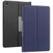 Чехол UniCase Slim для Lenovo Tab Plus - Blue (361201L). Фото 2 из 8