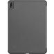 Чехол UniCase Slim для OnePlus Pad 2 Pro / Pad 3 - Grey (403600H). Фото 2 из 10