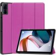 Чехол UniCase Slim для Xiaomi Redmi Pad - Purple (308903V)