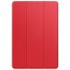 Чехол UniCase Soft UltraSlim для Samsung Galaxy Tab S10 Plus - Red (364704R). Фото 2 из 10